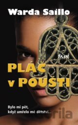 Pláč v poušti