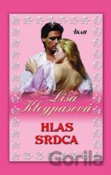 Hlas srdca