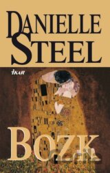 Bozk