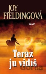 Teraz ju vidíš