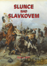 Slunce nad Slavkovem
