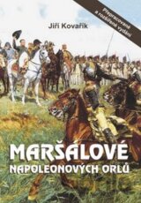 Maršálové Napoleonových orlů