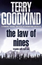 The Law of Nines