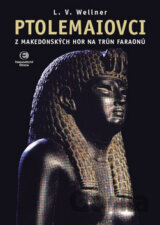 Ptolemaiovci