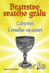 Bratrstvo svatého grálu