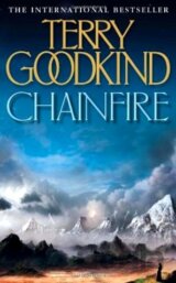 Chainfire