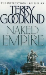 Naked Empire
