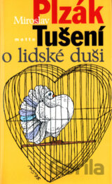 Tušení o lidské duši