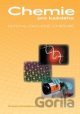Chemie pro každého
