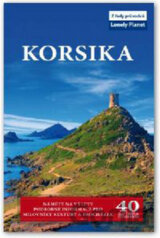 Korsika
