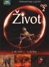 Život 2. (BBC)