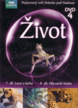 Život 4. (BBC)
