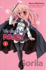 Ve službách Nuly 1