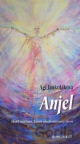 Anjel