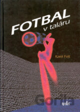 Fotbal v taláru