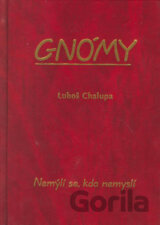 Gnómy