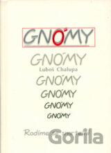 Gnómy - Rodíme se smrtelní