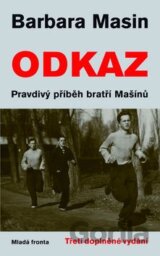 Odkaz