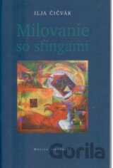 Milovanie so sfingami