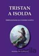 Tristan a Isolda