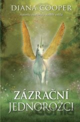 Zázrační jednorožci