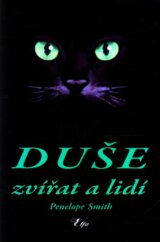 Duše zvířat a lidí