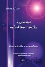 Tajemství nebeského žebříku