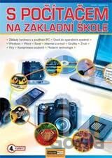 S počítačem na základní škole