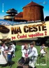 Na cestě po České republice 2