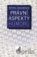 Právní aspekty humoru
