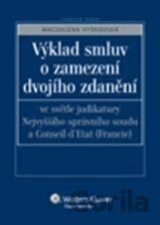 Výklad smluv o zamezení dvojího zdanění