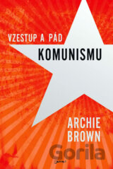 Vzestup a pád komunismu