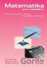 Matematika pro každého