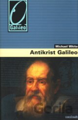Antikrist Galileo