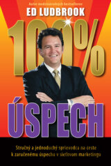 100% úspech