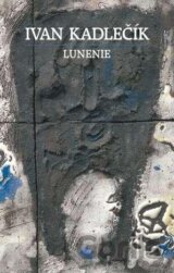 Lunenie