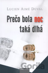 Prečo bola noc taká dlhá