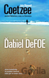 Ďabiel DeFOE