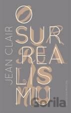 O surrealismu