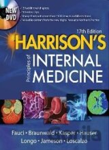 Harrison's Principles of Internal Medicine