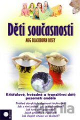Děti současnosti