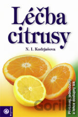Léčba citrusy