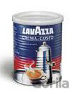 Crema e Gusto