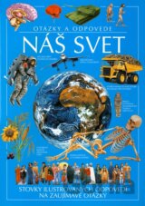 Náš svet