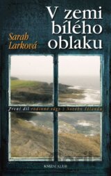 V zemi bílého oblaku