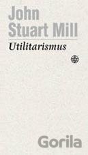 Utilitarismus