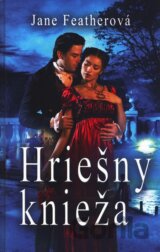 Hriešny knieža