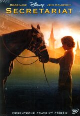 Secretariat