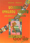 Učebnice výkladu tarotu