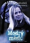 Modrý měsíc
